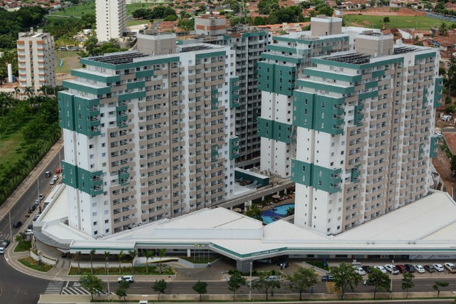 Captação de Apartamento a venda na Rua Coronel Alfredo Vilela, São Mateus, Juiz de Fora, MG