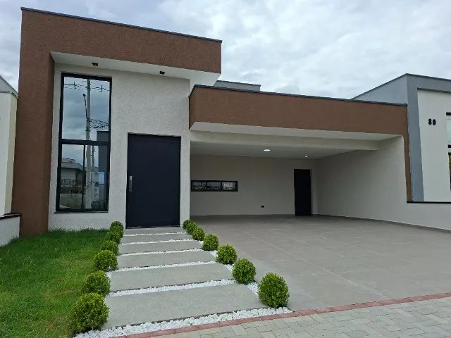 Foto - Pindamonhangaba - Loteamento Residencial e Comercial Bosque do Imperador