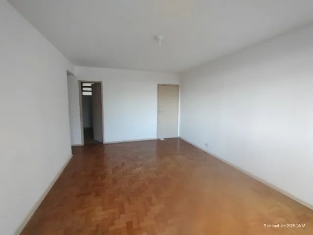 Foto - São Paulo - Ipiranga