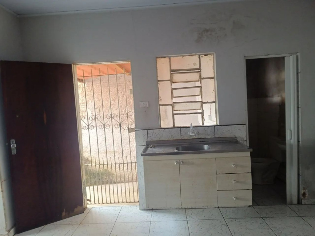 Foto - São José dos Campos - Centro