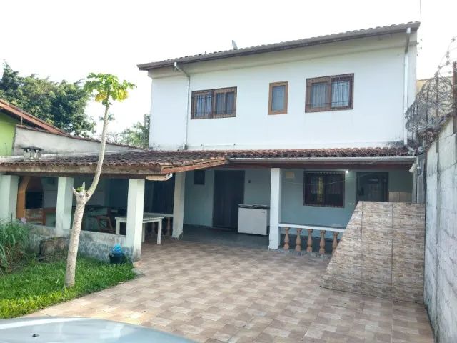 Foto - Caraguatatuba - Massaguaçu