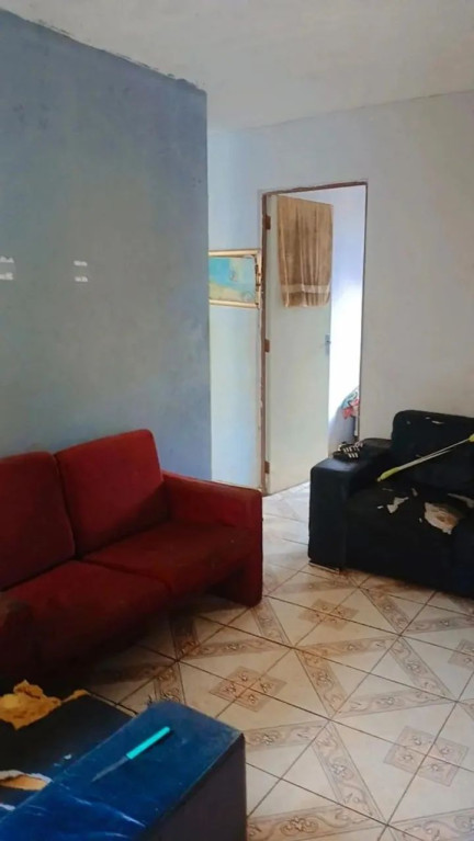 Foto - Sorocaba - Vila Nova Sorocaba
