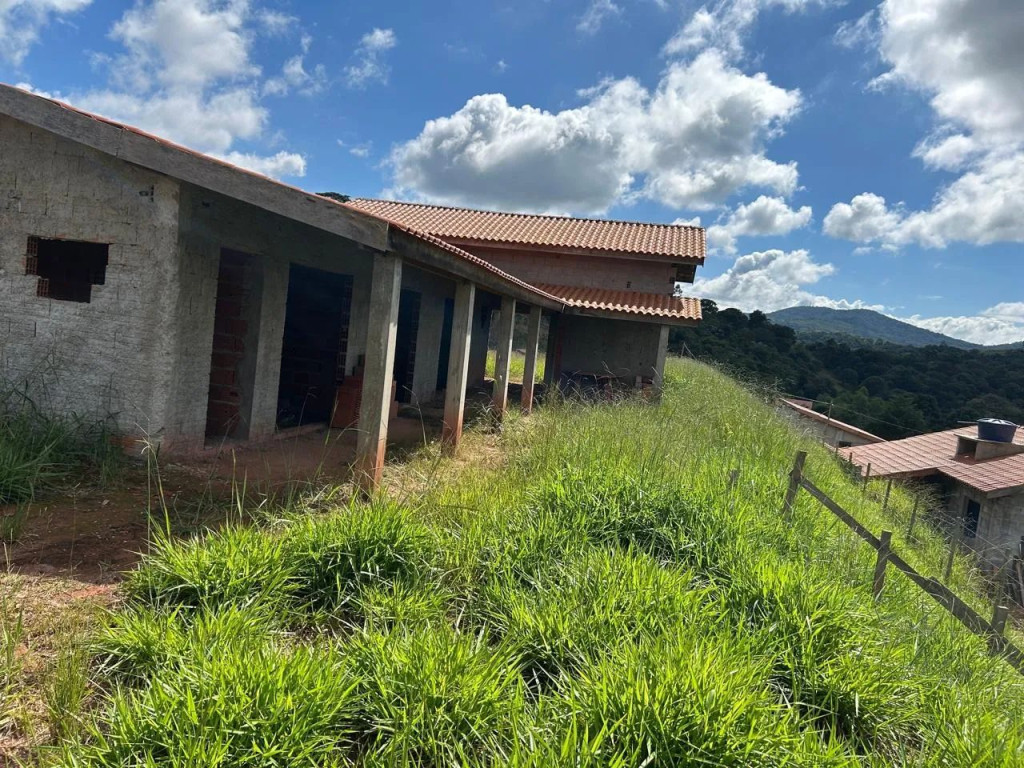Foto - São Paulo - Parque da Mooca