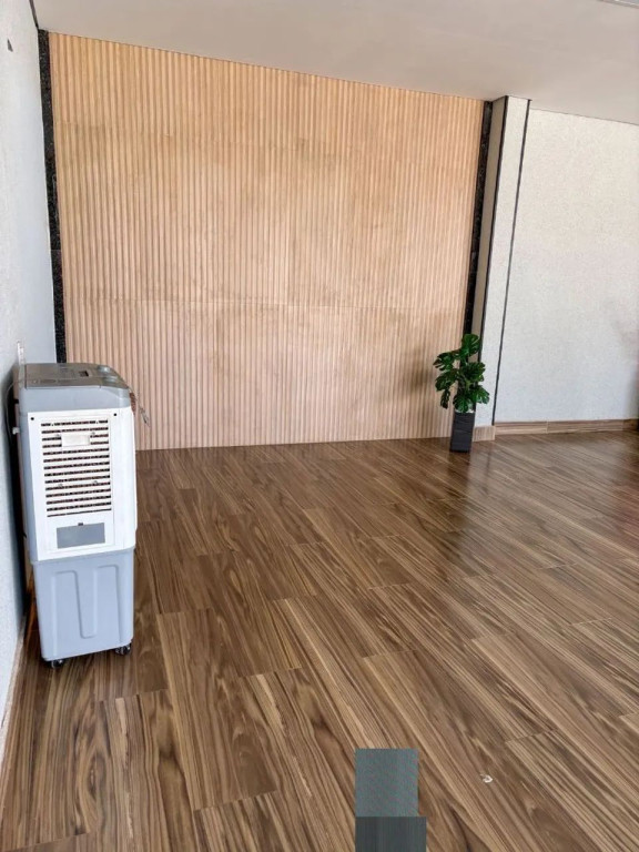 Foto - São José do Rio Preto - Residencial Jardim Antonieta