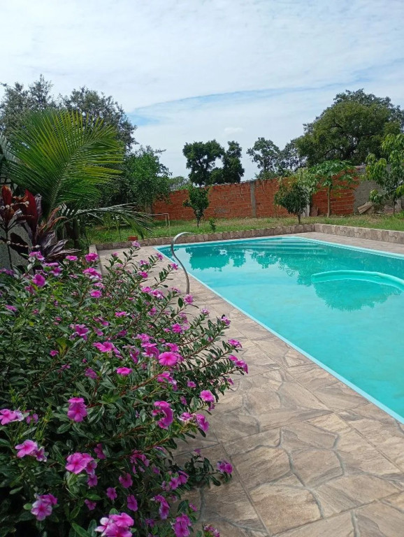 Foto - Sorocaba - Vila Hortência
