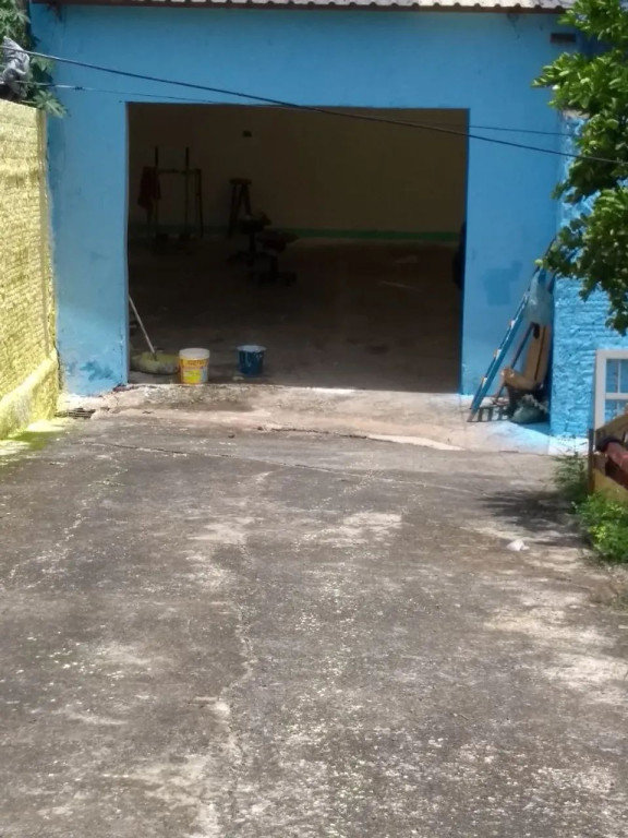 Foto - Campinas - Jardim Santa Rosa