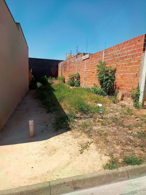 Foto - Sumaré - Jardim dos Ipês