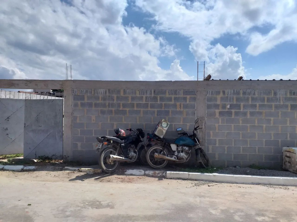 Foto - Vila Velha - Vale Encantado