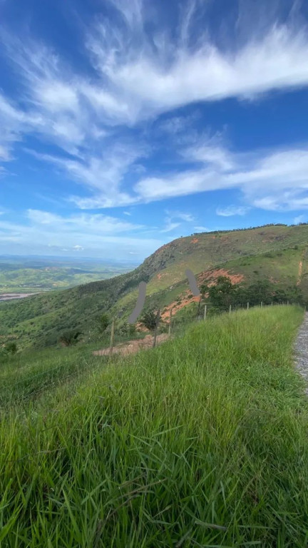 Foto - Governador Valadares - JK II