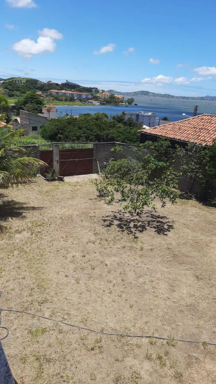 Foto - São Pedro da Aldeia - Boqueirão