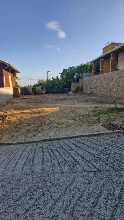 Foto - Florianópolis - Ribeirão da Ilha