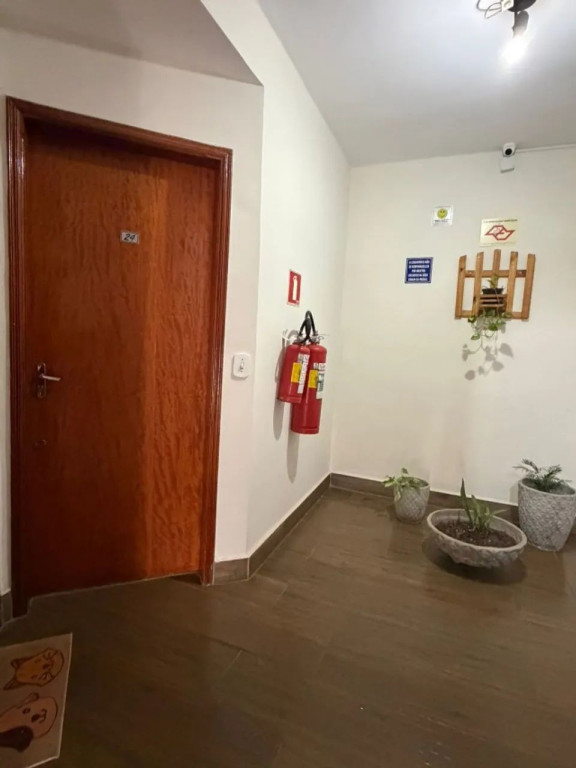 Foto - Ribeirão Preto - Nova Aliança