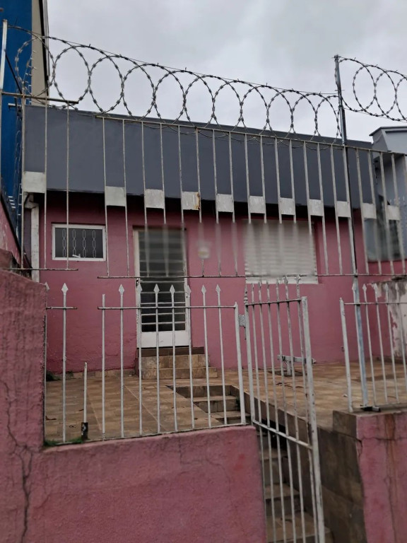 Foto - Sorocaba - Vila Olímpia