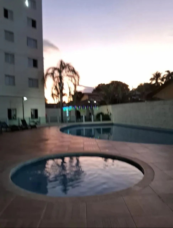 Foto - Goiânia - Vila Alpes