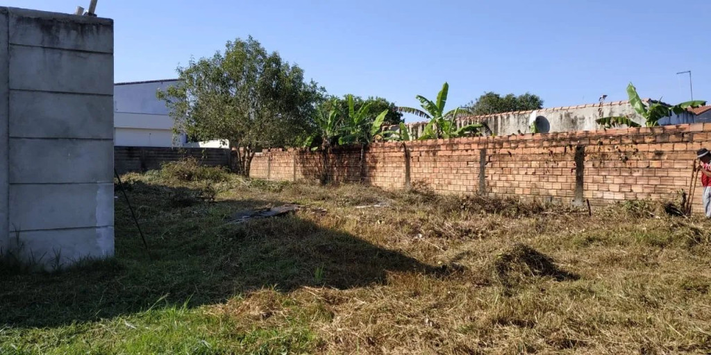 Foto - Peruíbe - 