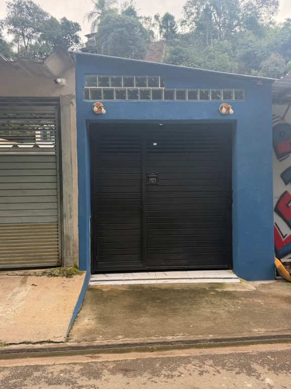 Foto - Osasco - Jardim Elvira
