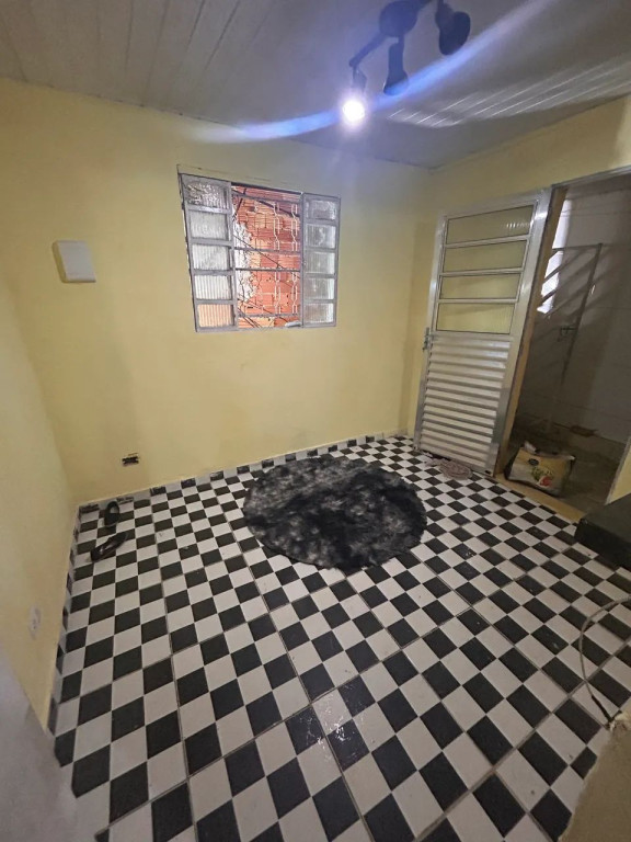 Foto - São Paulo - Vila Dionisia