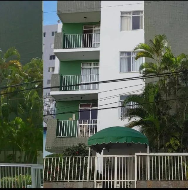 Foto - Salvador - Rio Vermelho