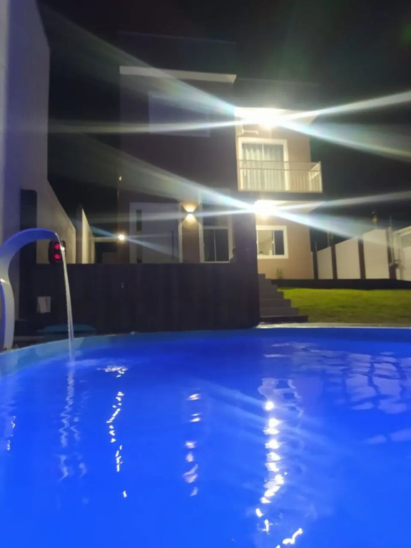 Foto - São José dos Campos - Portal dos Passaros