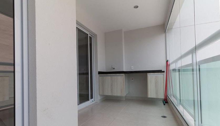 Captação de Apartamento para venda ou locação na Rua Olímpia de Almeida Prado, Barra Funda, São Paulo, SP
