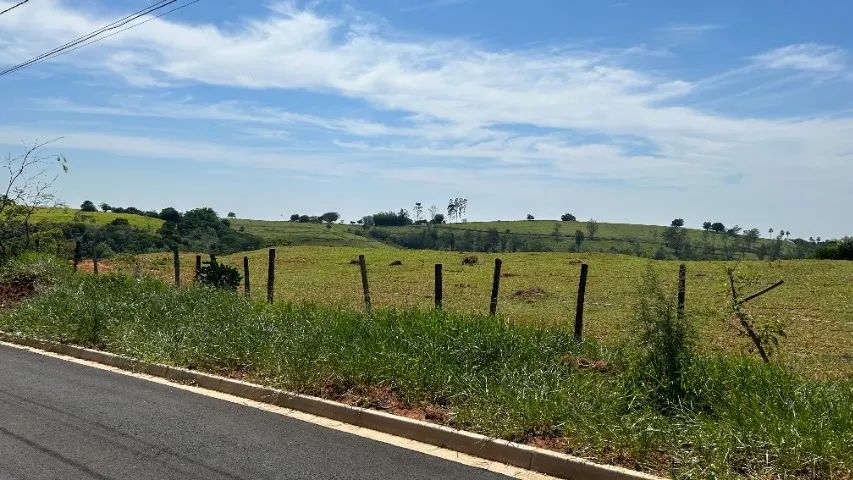 Foto - São Pedro - 
