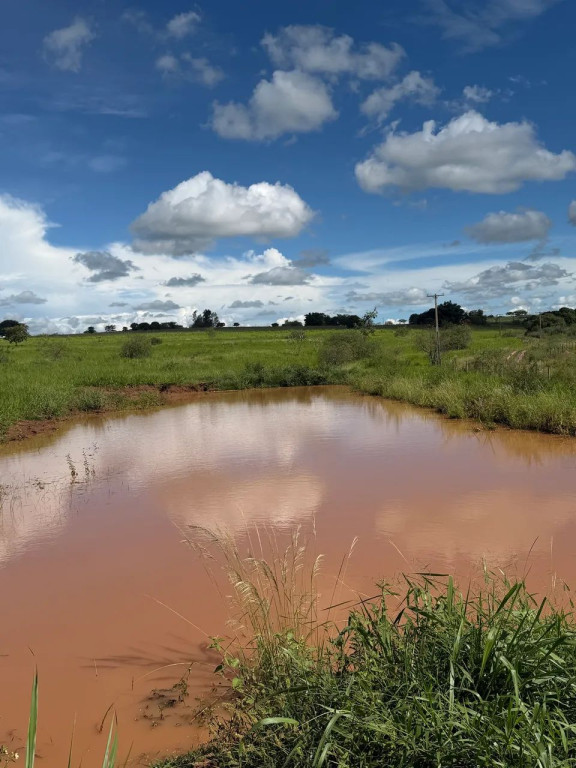 Foto - Araçatuba - Vila Mendonça