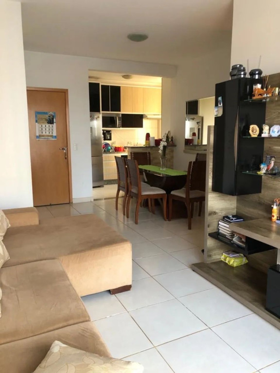 Foto - Goiânia - Goiânia 2