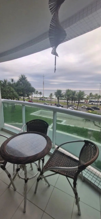 Foto - Rio de Janeiro - Barra da Tijuca