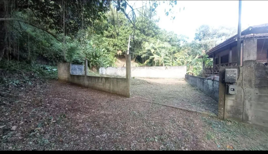 Foto - Mangaratiba - 