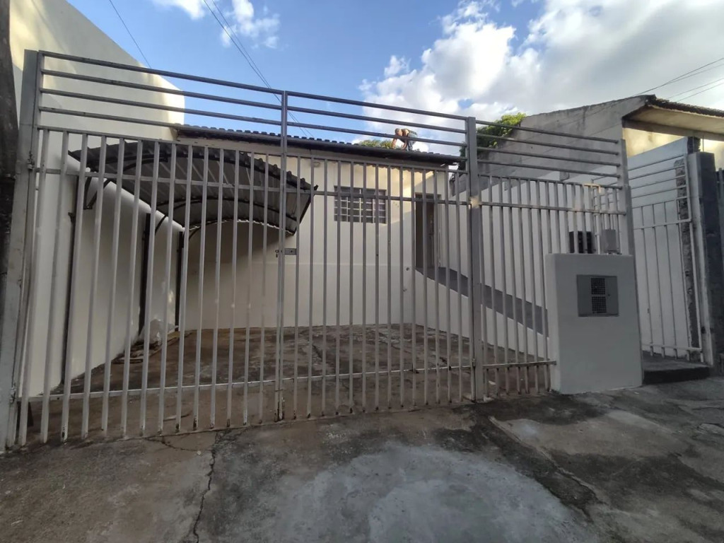 Foto - São José do Rio Preto - Jardim Antunes