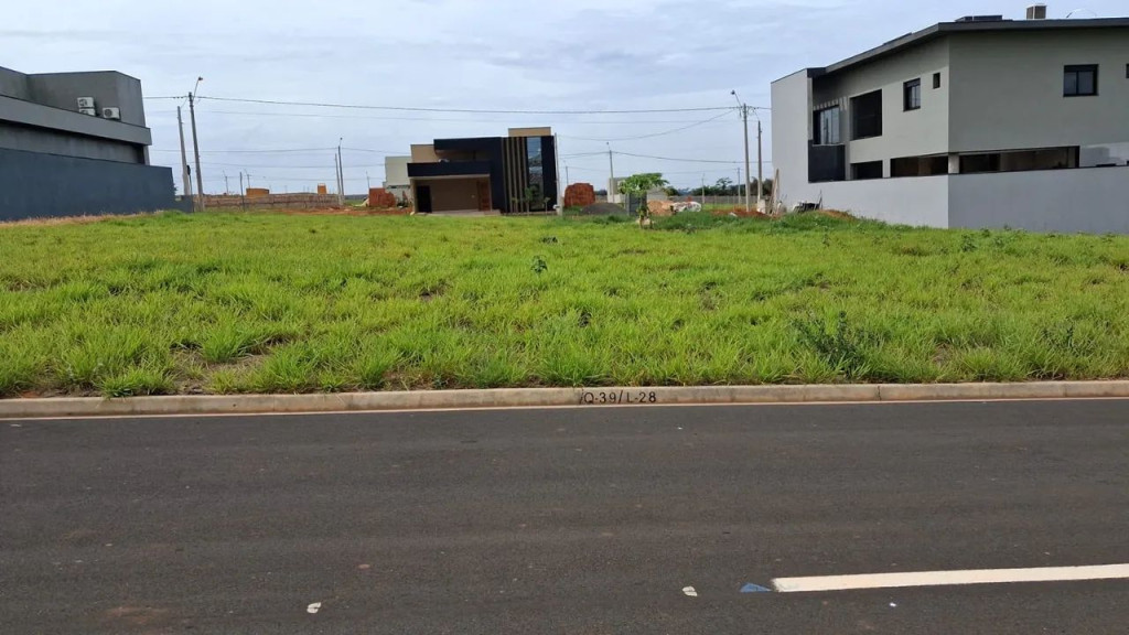 Foto - São José do Rio Preto - Eplenum Tresor