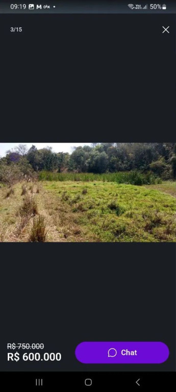 Foto - Sorocaba - Jardim Guaíba