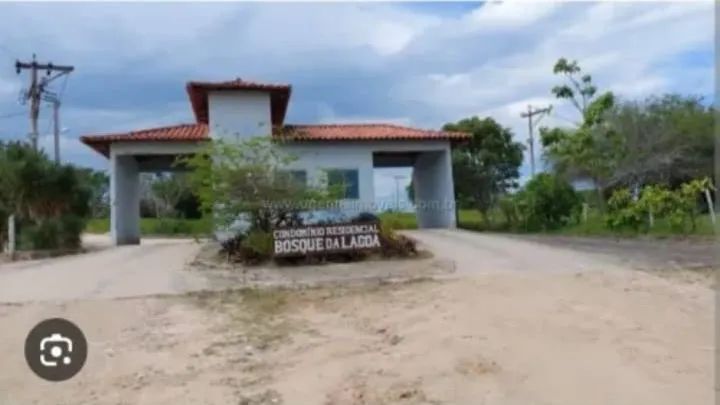 Foto - São Pedro da Aldeia - Balneário São Pedro