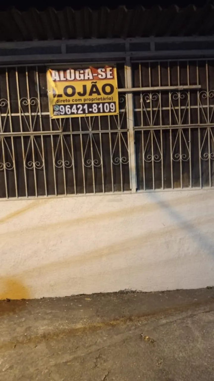 Foto - Rio de Janeiro - Recreio dos Bandeirantes