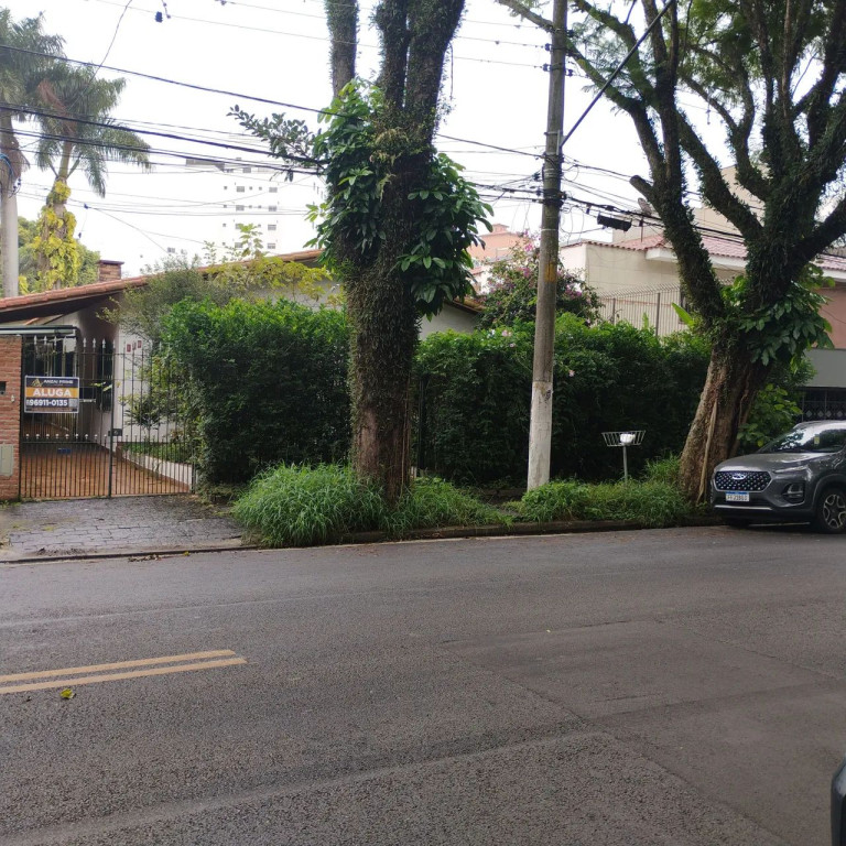Primeira imagem do imóvel