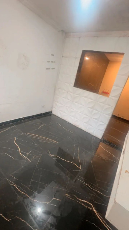 Foto - São Paulo - Chácara Santa Etelvina