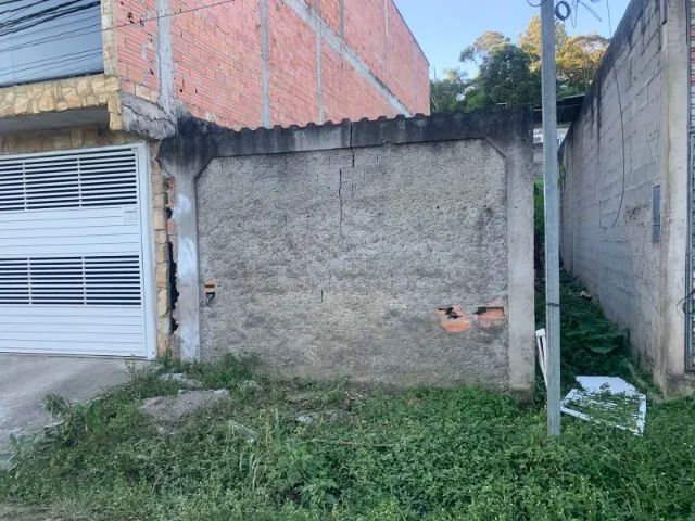 Foto - Mauá - Jardim Adelina