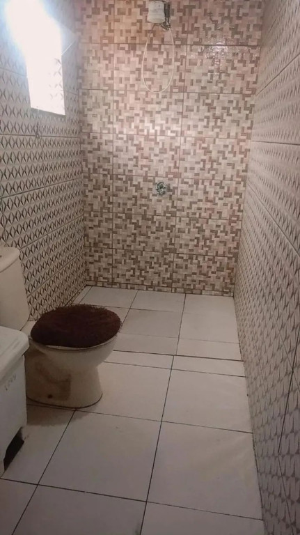 Foto - Magé - Vila Carvalho (Vila Inhomirim)