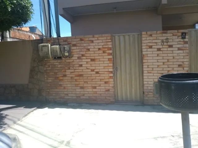 Foto - Campos dos Goytacazes - Parque Jóquei Club