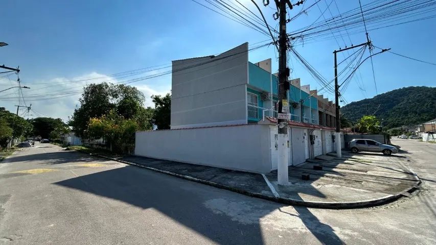 Foto - Duque de Caxias - Olavo Bilac