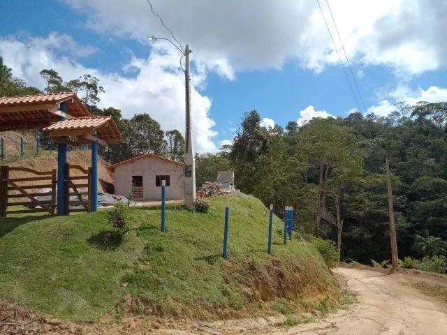 Foto - Marechal Floriano - 