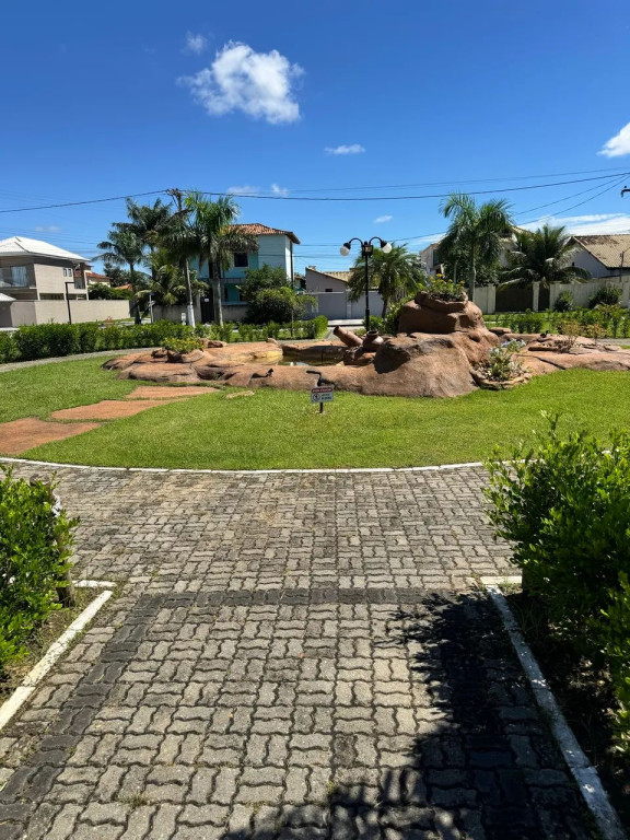 Foto - São Gonçalo - Camarão