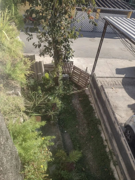 Foto - Rio de Janeiro - Guaratiba