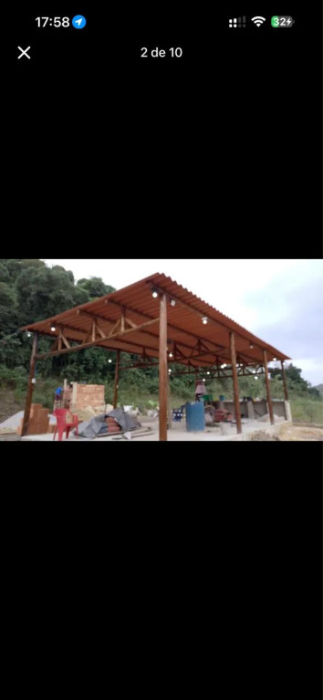 Foto - Duque de Caxias - Vila Maria Helena