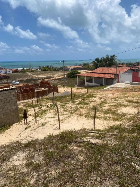Foto - Maricá - Spar (Inoã)