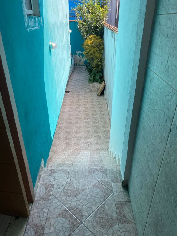 Foto - Cotia - Jardim Pioneiro