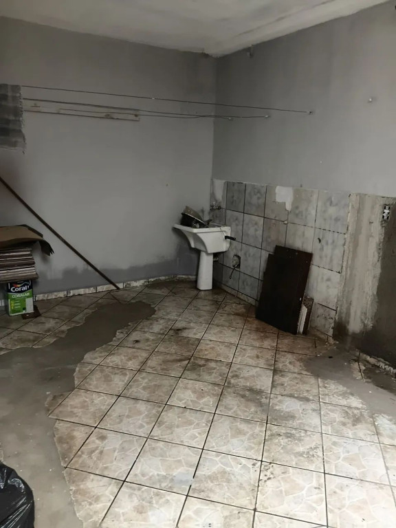 Foto - São Paulo - Jardim Elza