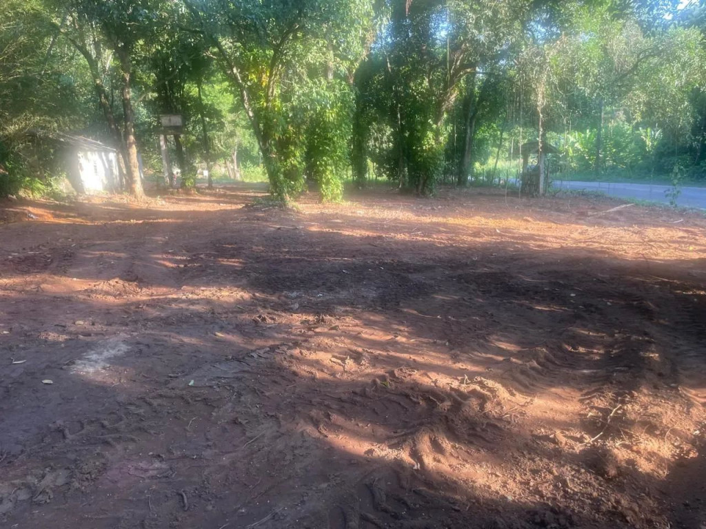Foto - Guapimirim - Vale das Pedrinhas