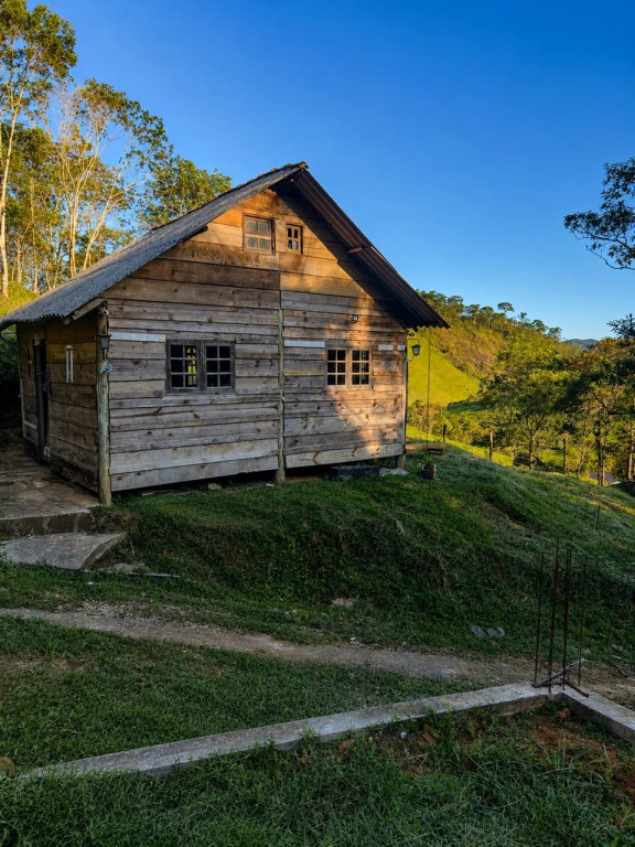 Foto - Volta Redonda - São João