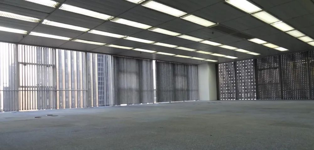 Foto - São Paulo - Bela Vista